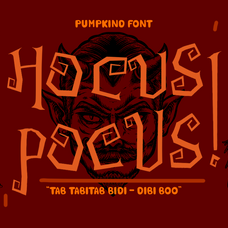 pumpkind-spooky-display-font-vadova-studio-6.png