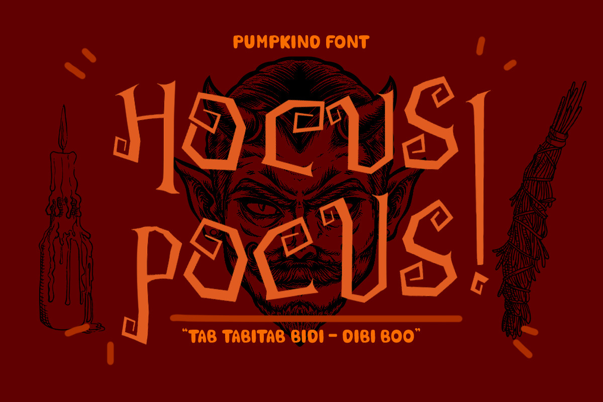 pumpkind-spooky-display-font-vadova-studio-6.png