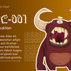 pumpkind-spooky-display-font-vadova-studio-7.png