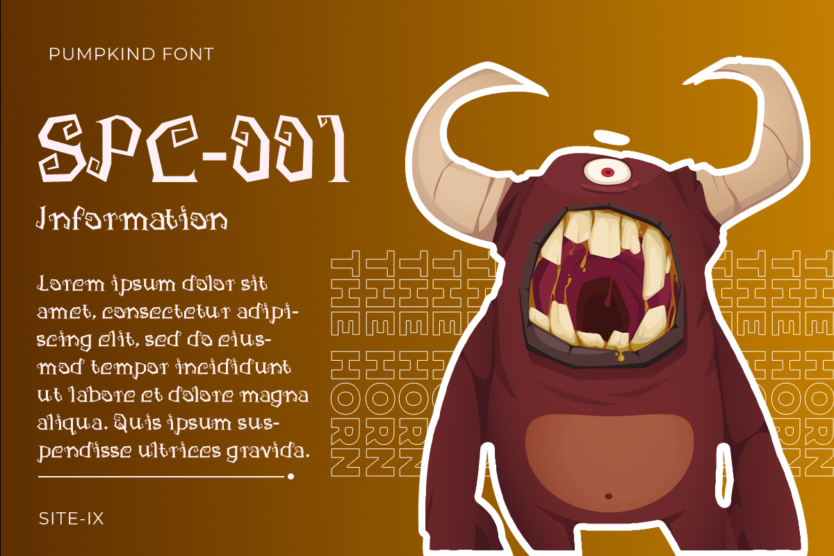 pumpkind-spooky-display-font-vadova-studio-7.png