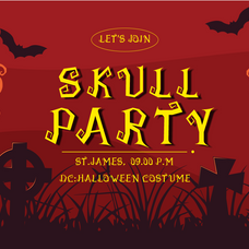 pumpkind-spooky-display-font-vadova-studio-8.png