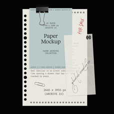 punched-paper-clip-vellum-mockup-paper-archives-collection-15-glowhub-creative-co-1.png