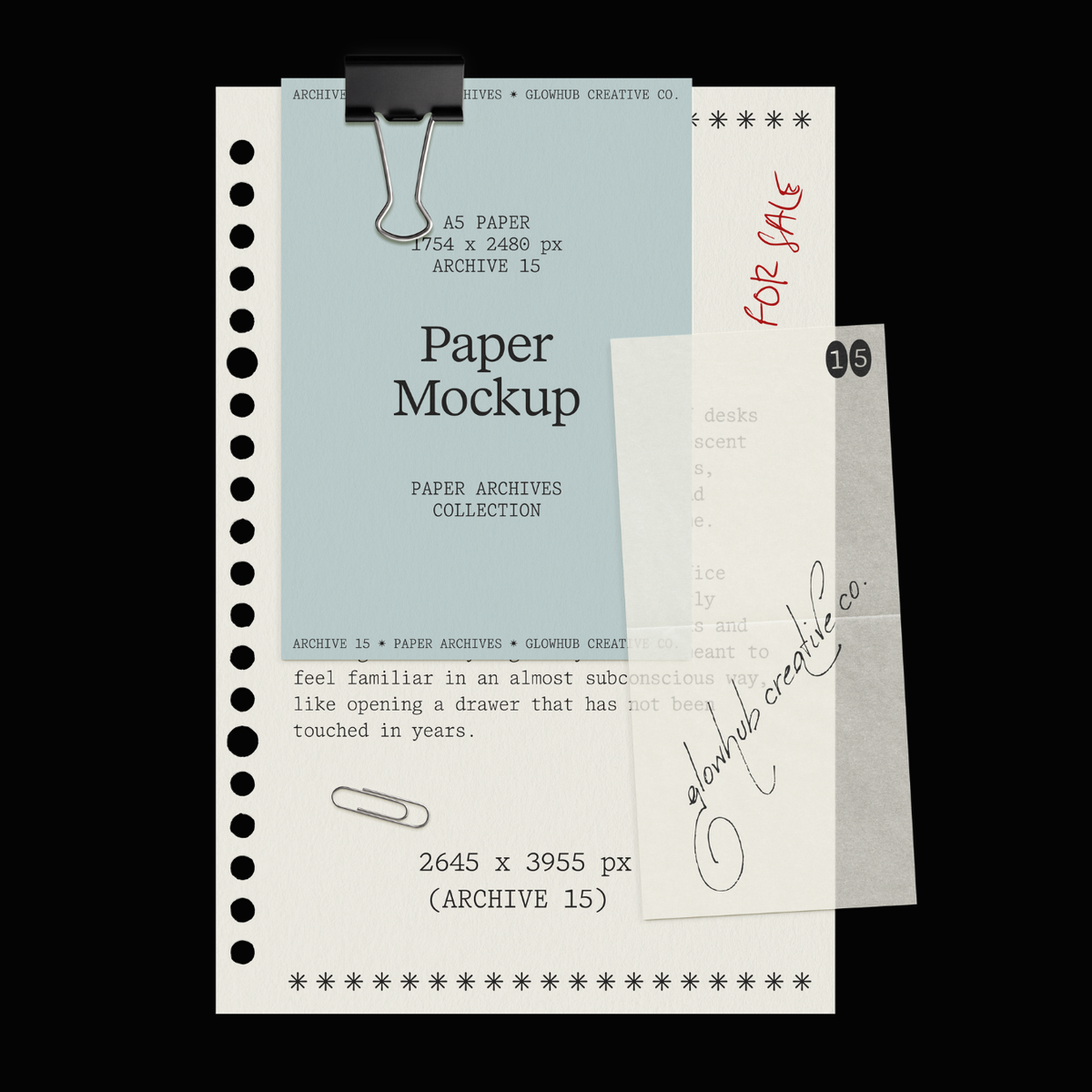 punched-paper-clip-vellum-mockup-paper-archives-collection-15-glowhub-creative-co-1.png