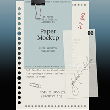 punched-paper-clip-vellum-mockup-paper-archives-collection-15-glowhub-creative-co-2.png