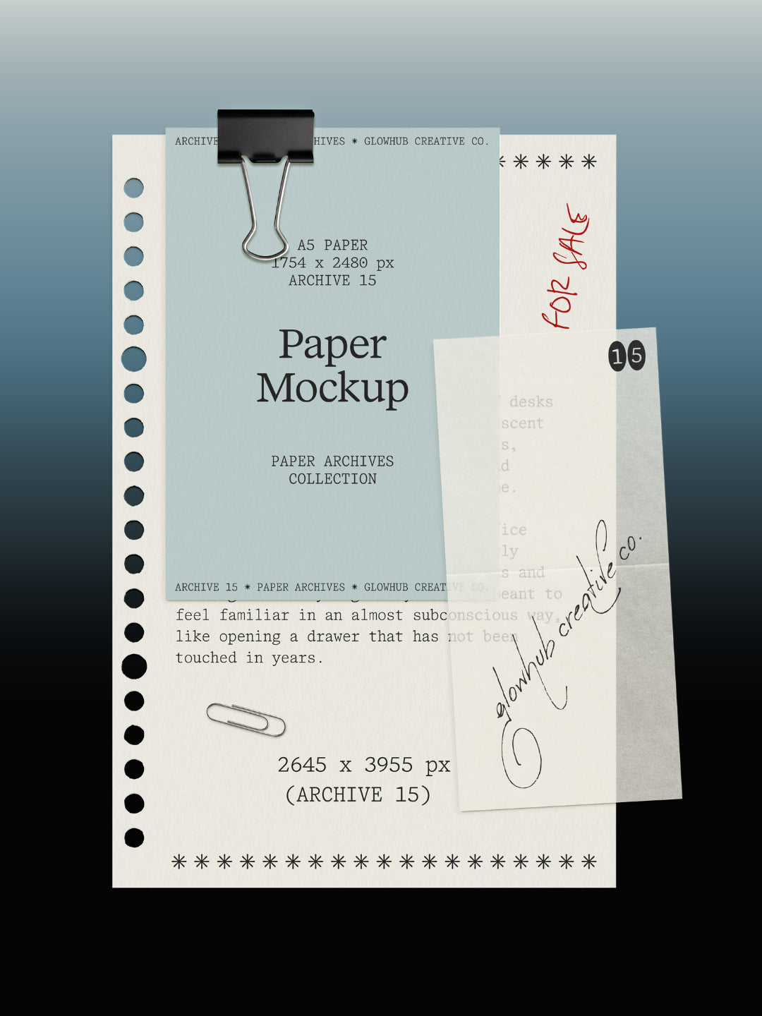 punched-paper-clip-vellum-mockup-paper-archives-collection-15-glowhub-creative-co-2.png