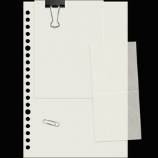 punched-paper-clip-vellum-mockup-paper-archives-collection-15-glowhub-creative-co-3.png