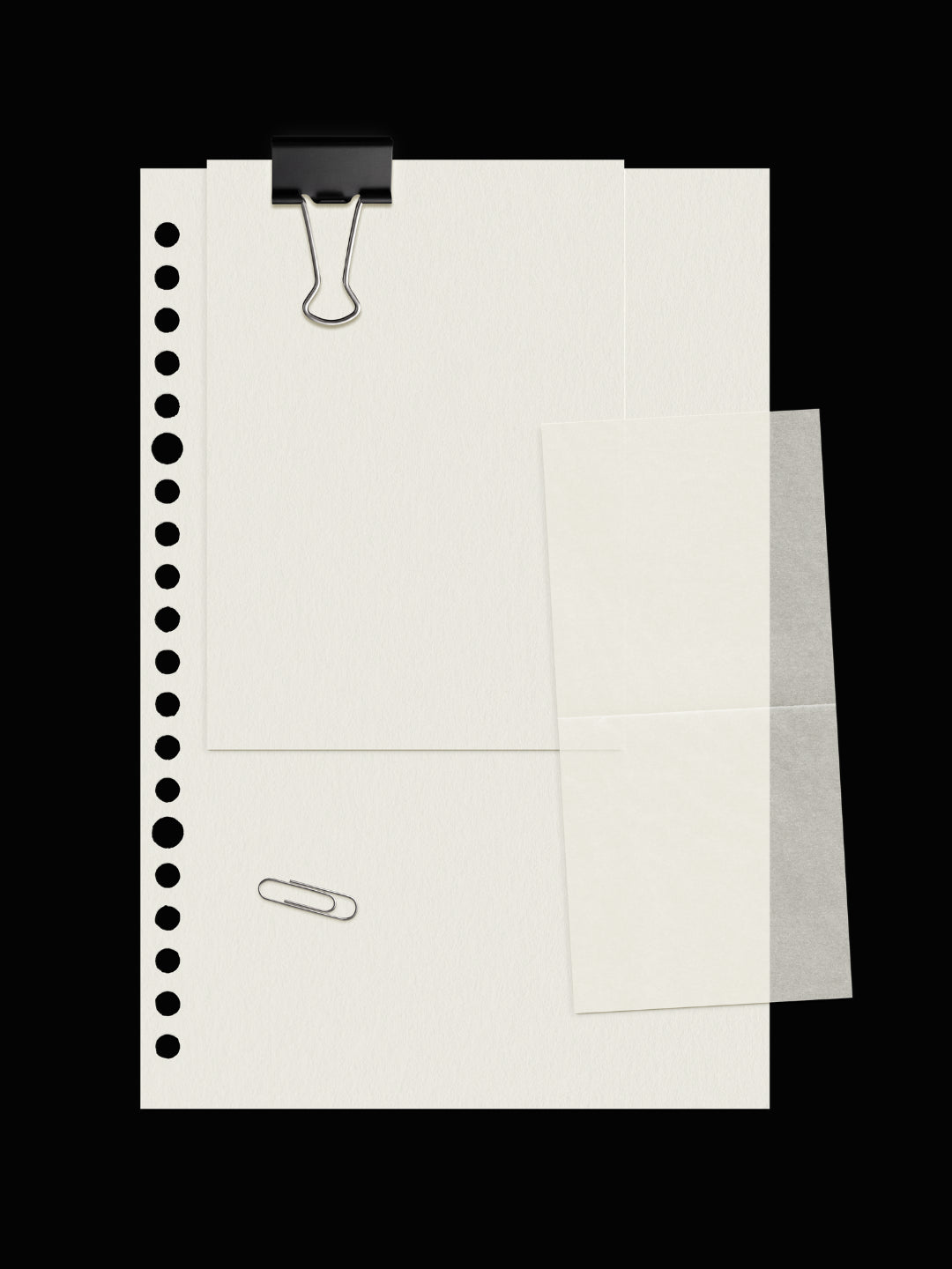 punched-paper-clip-vellum-mockup-paper-archives-collection-15-glowhub-creative-co-3.png
