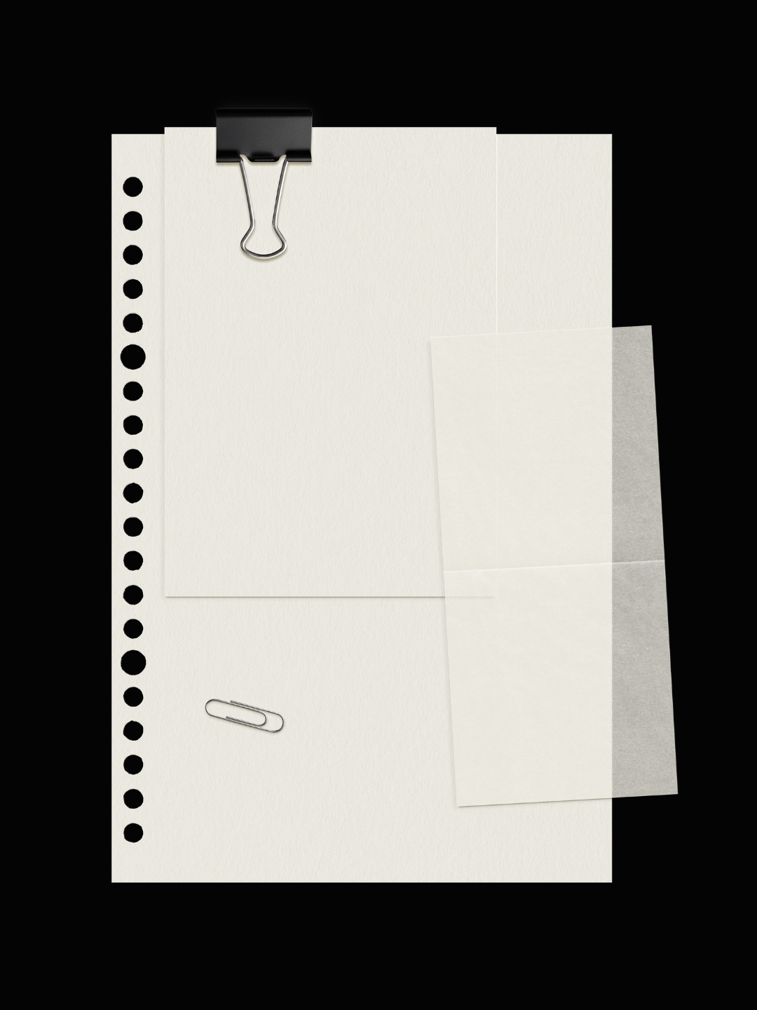 punched-paper-clip-vellum-mockup-paper-archives-collection-15-glowhub-creative-co-3.png