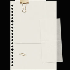 punched-paper-clip-vellum-mockup-paper-archives-collection-15-glowhub-creative-co-4.png