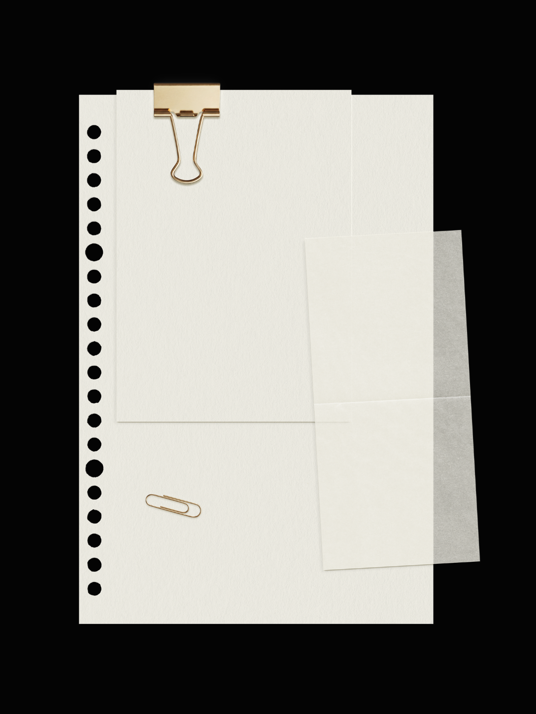 punched-paper-clip-vellum-mockup-paper-archives-collection-15-glowhub-creative-co-4.png