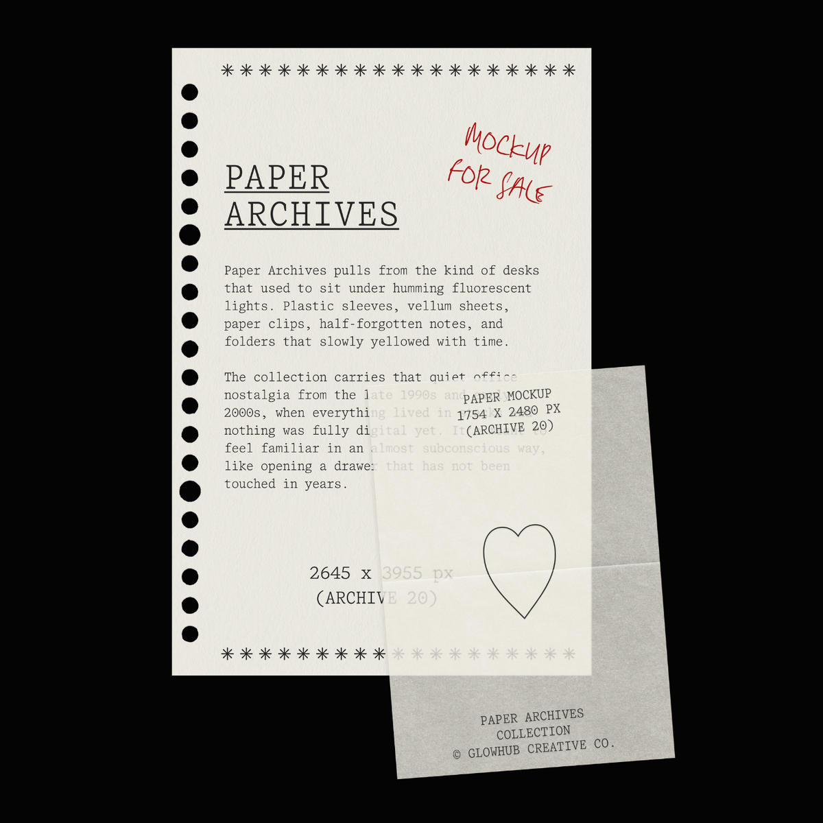 punched-paper-vellum-mockup-paper-archives-collection-20-glowhub-creative-co-1.png