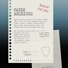 punched-paper-vellum-mockup-paper-archives-collection-20-glowhub-creative-co-2.png