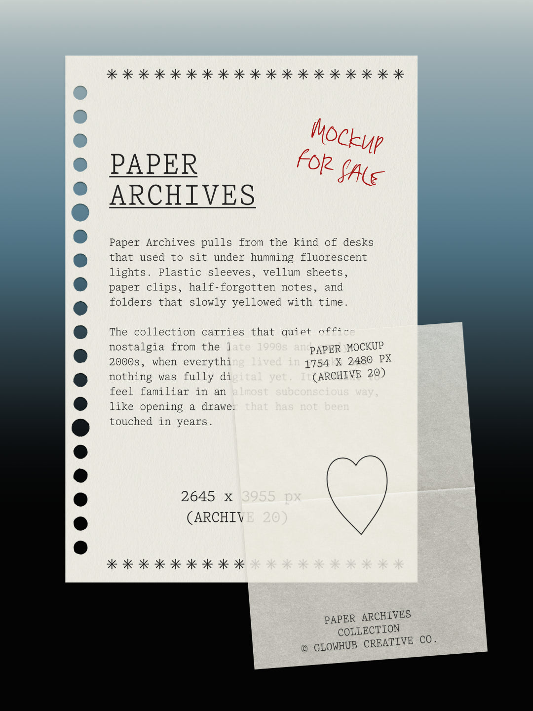 punched-paper-vellum-mockup-paper-archives-collection-20-glowhub-creative-co-2.png