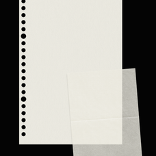 punched-paper-vellum-mockup-paper-archives-collection-20-glowhub-creative-co-3.png