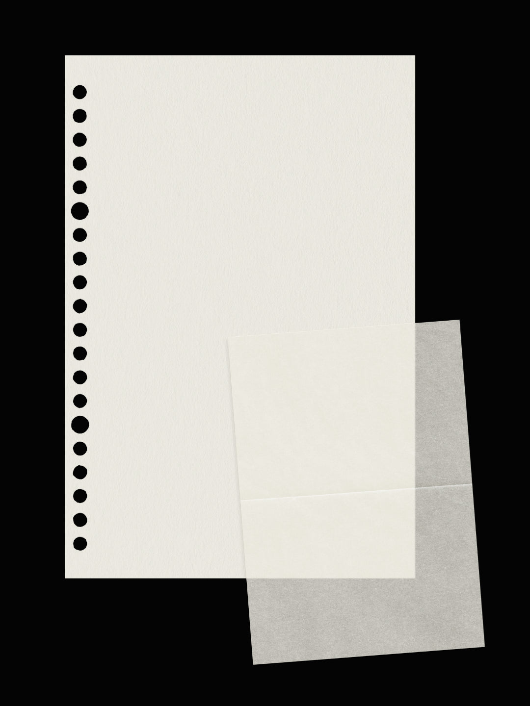 punched-paper-vellum-mockup-paper-archives-collection-20-glowhub-creative-co-3.png