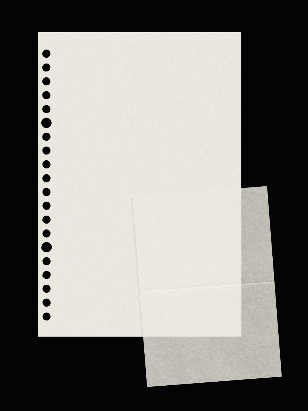 punched-paper-vellum-mockup-paper-archives-collection-20-glowhub-creative-co-3.png