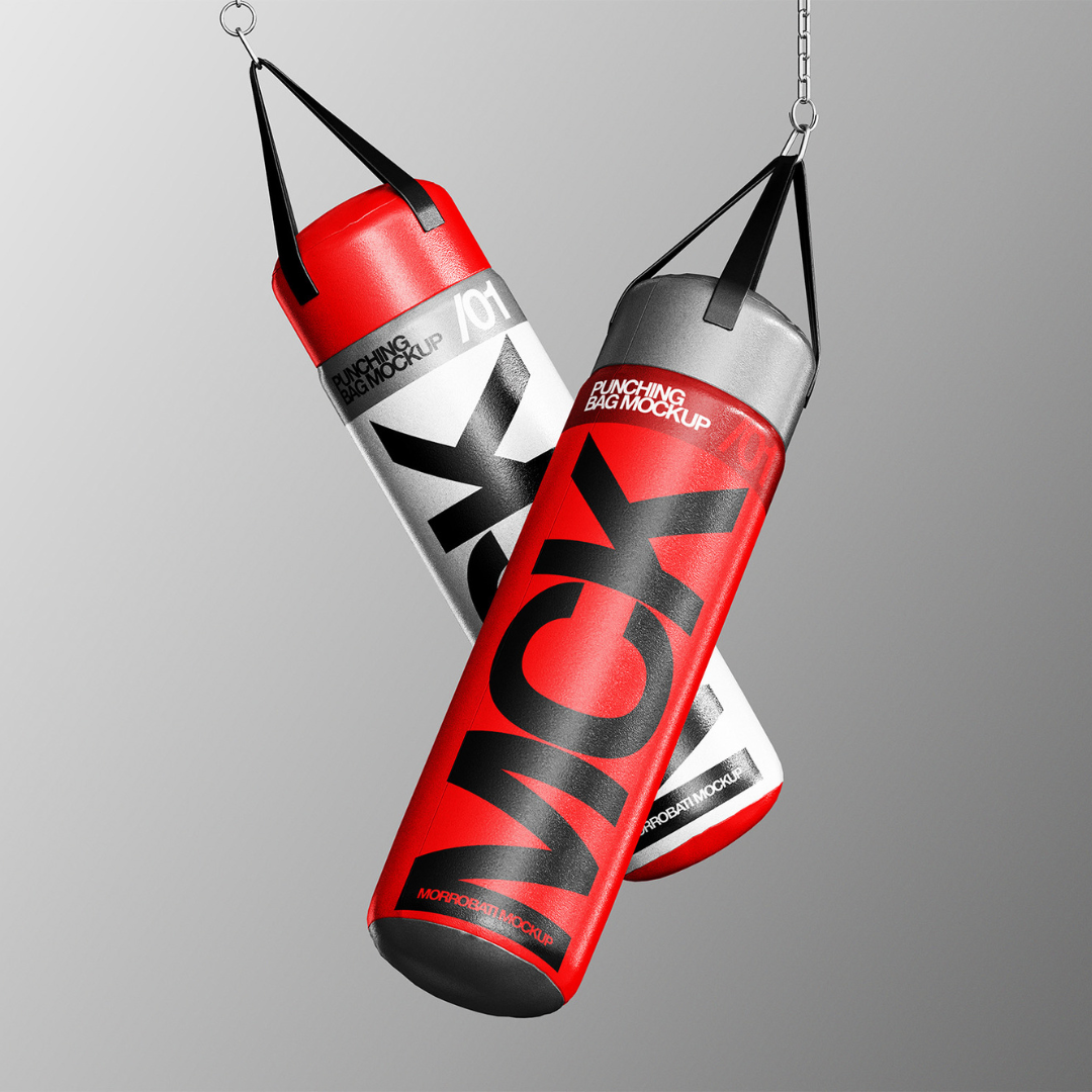 punching-bag-mockup-morrobati-1.png