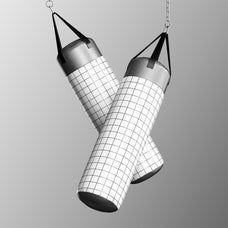 punching-bag-mockup-morrobati-2.jpg
