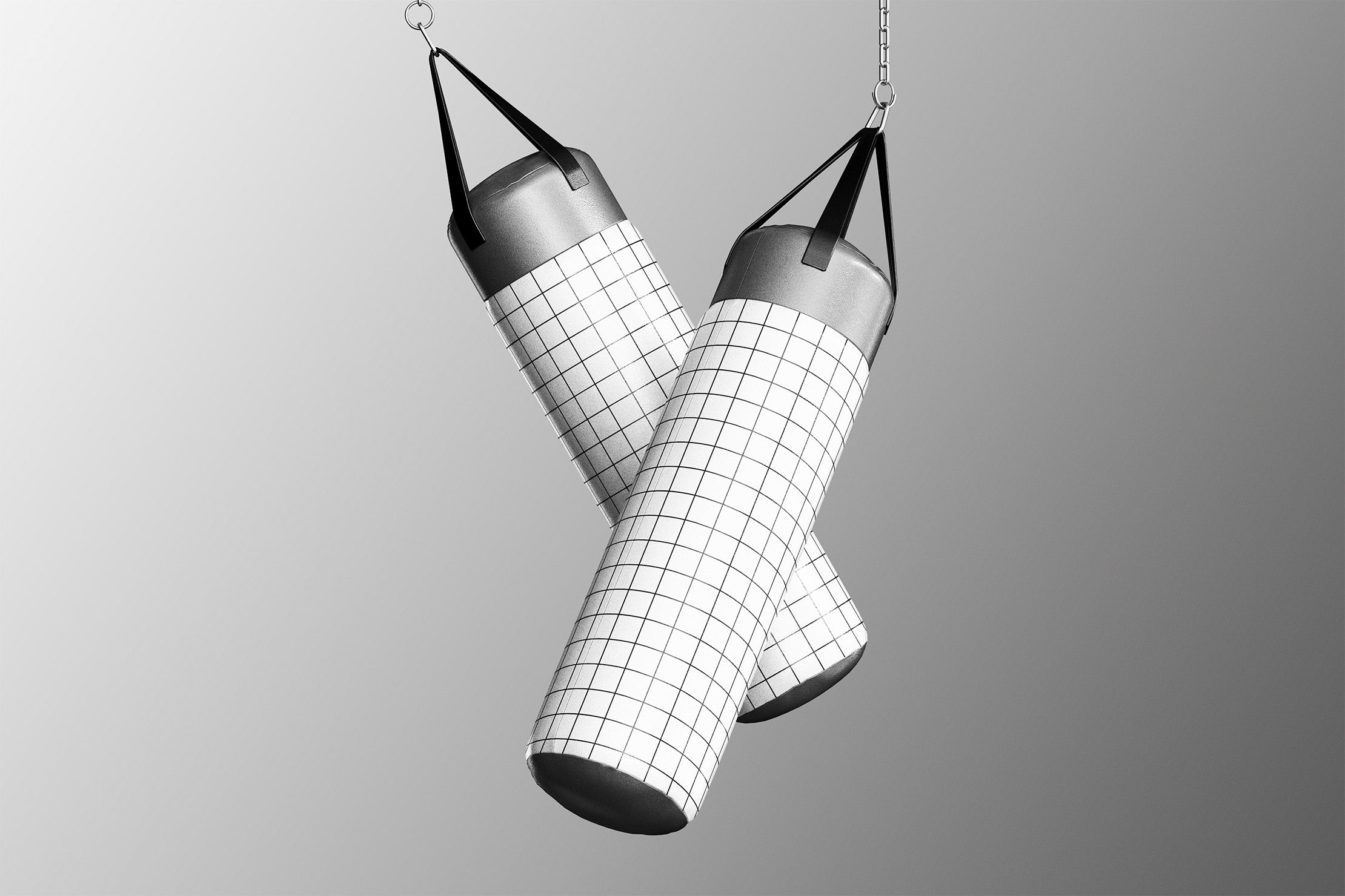 punching-bag-mockup-morrobati-2.jpg