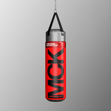 punching-bag-mockup-morrobati-3.jpg