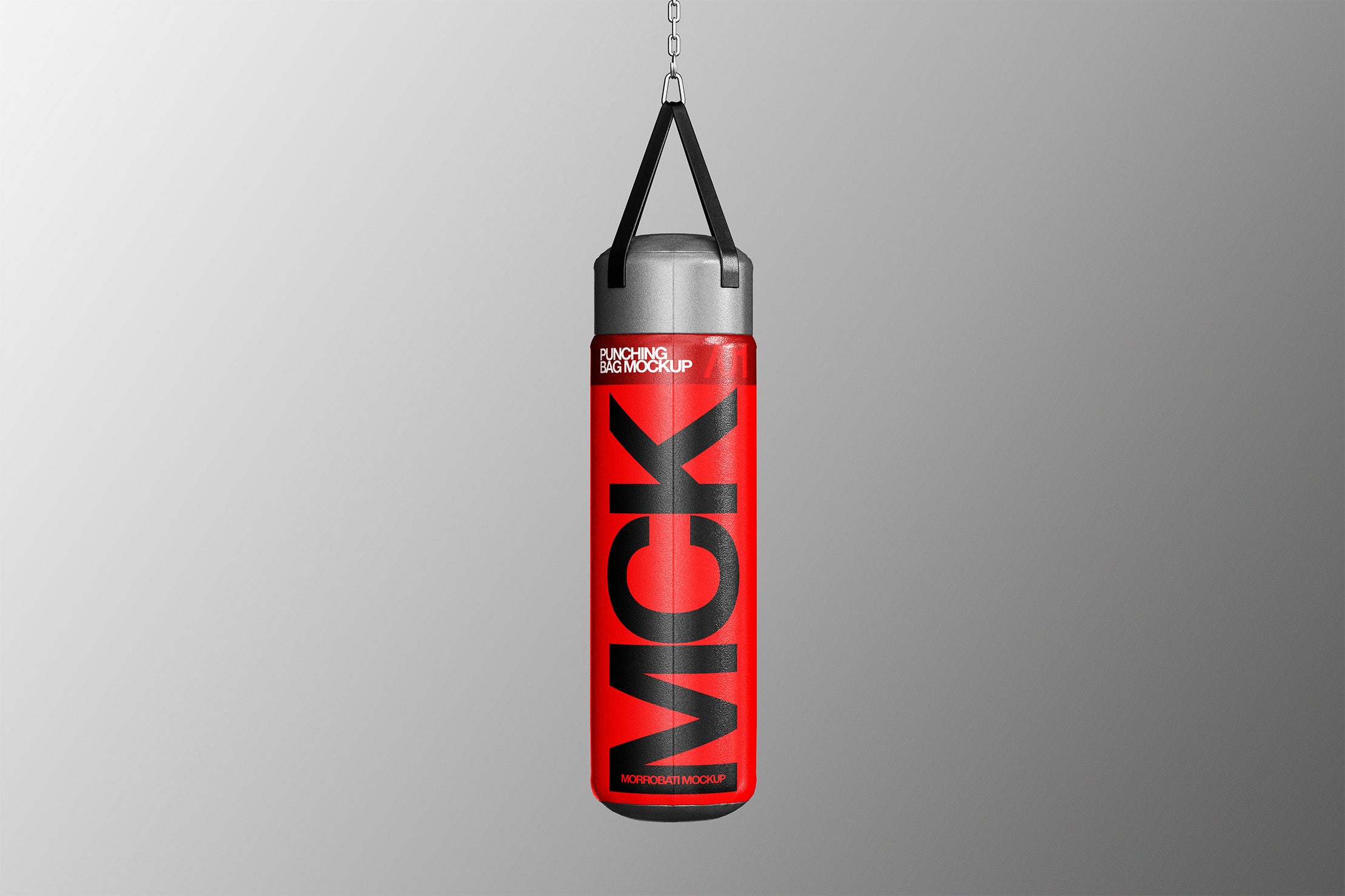 punching-bag-mockup-morrobati-3.jpg