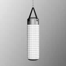 punching-bag-mockup-morrobati-4.jpg