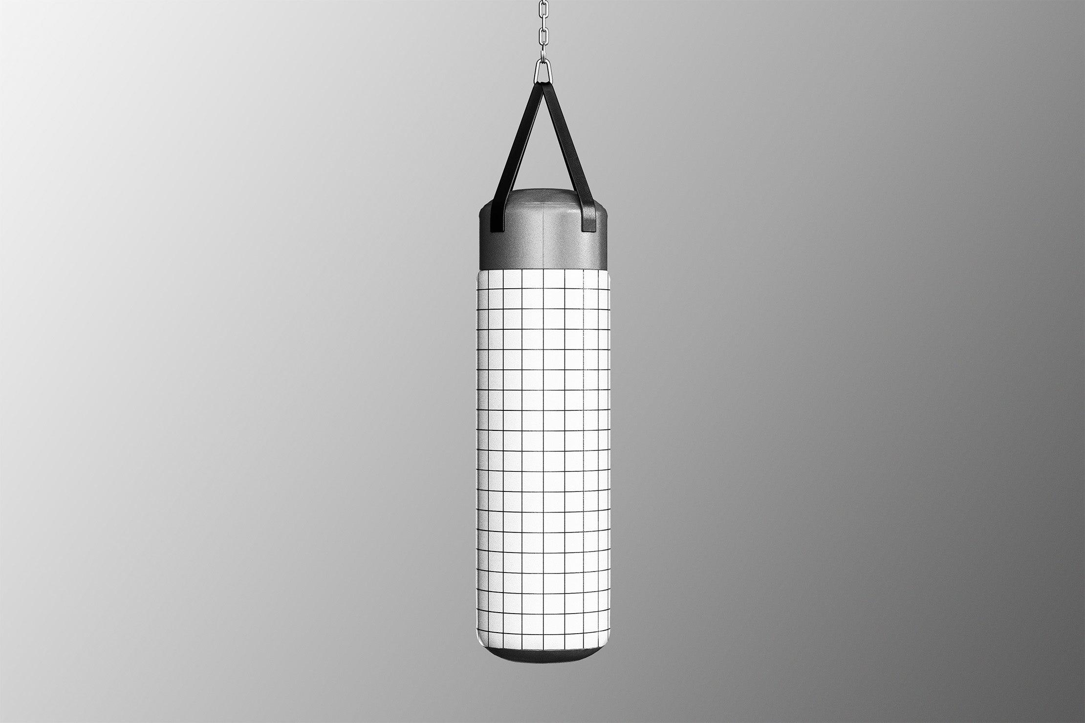 punching-bag-mockup-morrobati-4.jpg