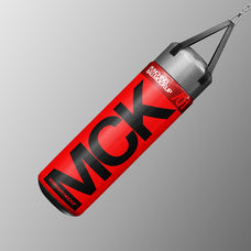 punching-bag-mockup-morrobati-5.jpg