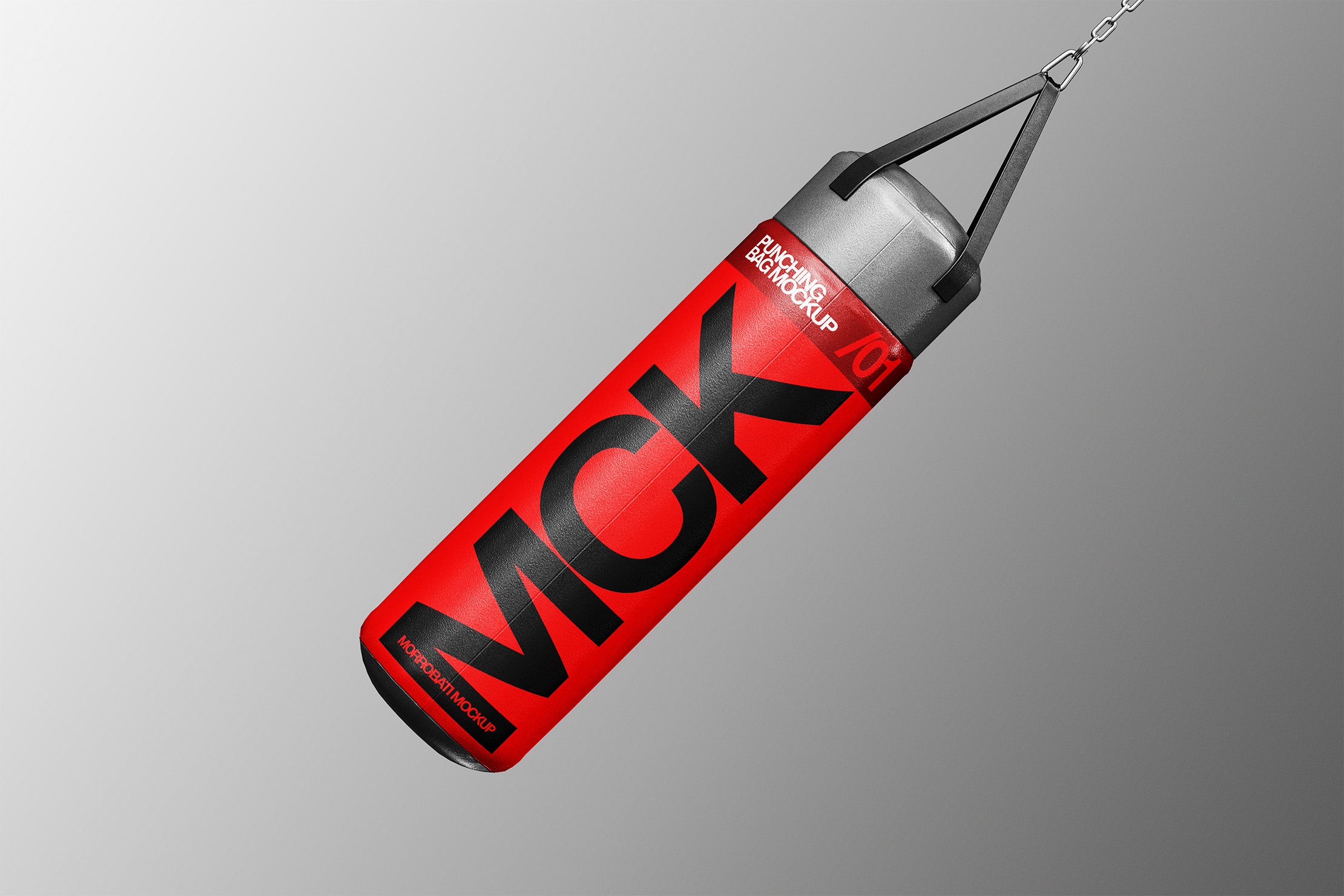 punching-bag-mockup-morrobati-5.jpg