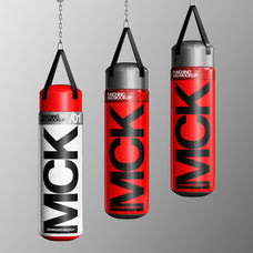 punching-bag-mockup-morrobati-7.jpg