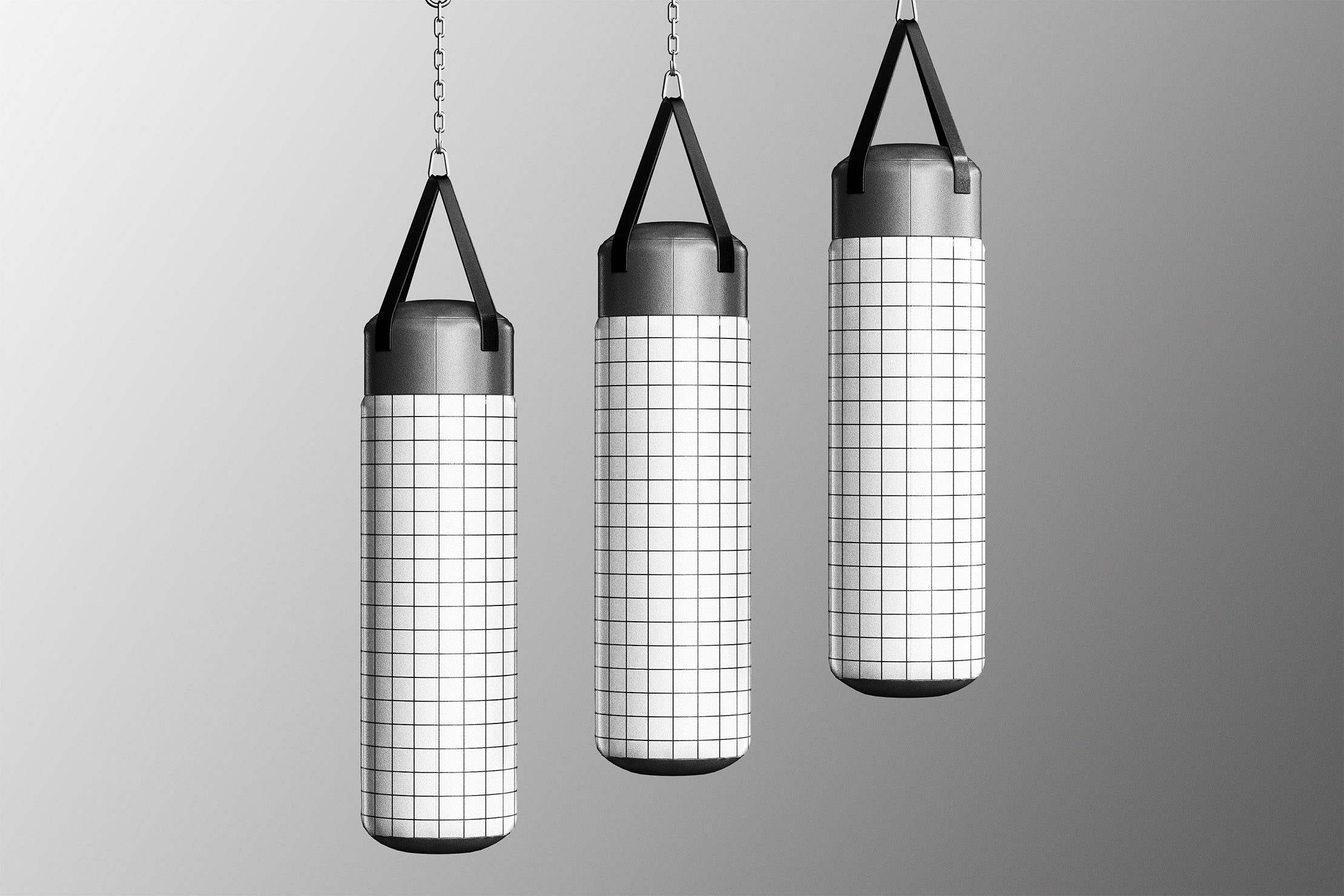 punching-bag-mockup-morrobati-8.jpg