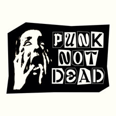 Punk Of Sad