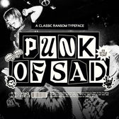 Punk Of Sad