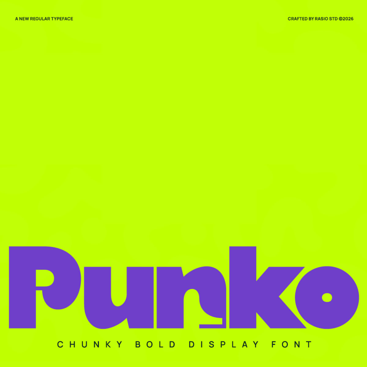 punko-chunky-bold-display-font-unknown-creator-1.jpg