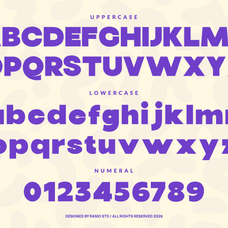 punko-chunky-bold-display-font-unknown-creator-2.png