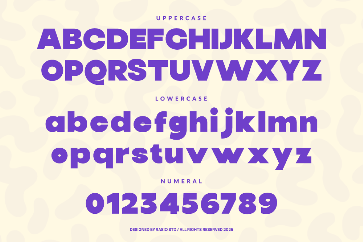 punko-chunky-bold-display-font-unknown-creator-2.png