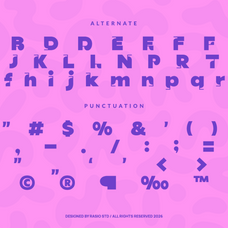 punko-chunky-bold-display-font-unknown-creator-3.png