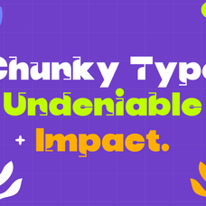 punko-chunky-bold-display-font-unknown-creator-5.png