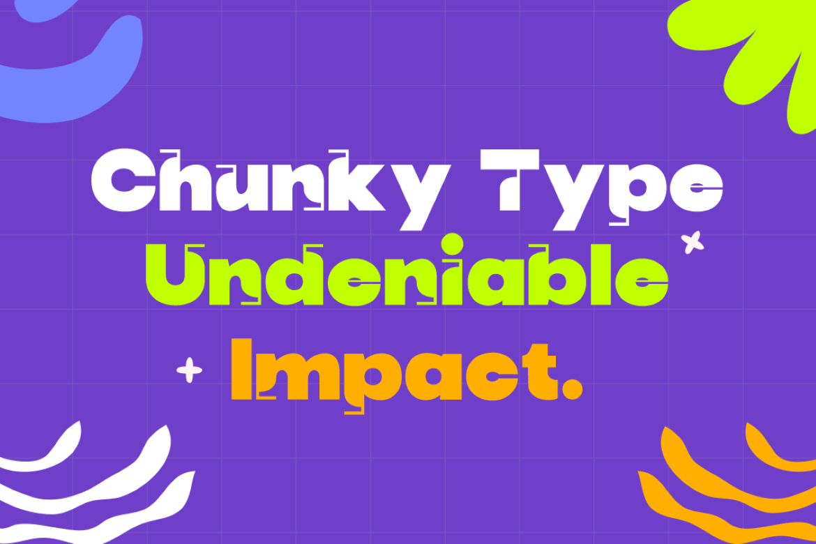 punko-chunky-bold-display-font-unknown-creator-5.png
