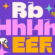 punko-chunky-bold-display-font-unknown-creator-6.png