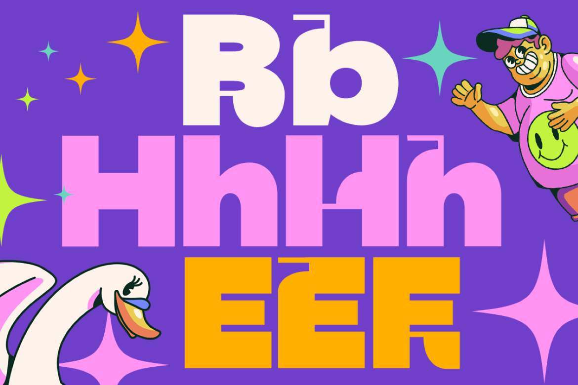 punko-chunky-bold-display-font-unknown-creator-6.png