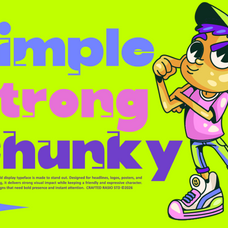 punko-chunky-bold-display-font-unknown-creator-7.png