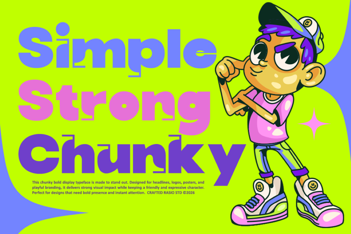 punko-chunky-bold-display-font-unknown-creator-7.png