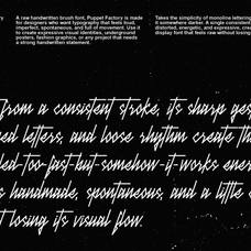 puppet-factory-handwritten-displayt-font-typeparties-10.png