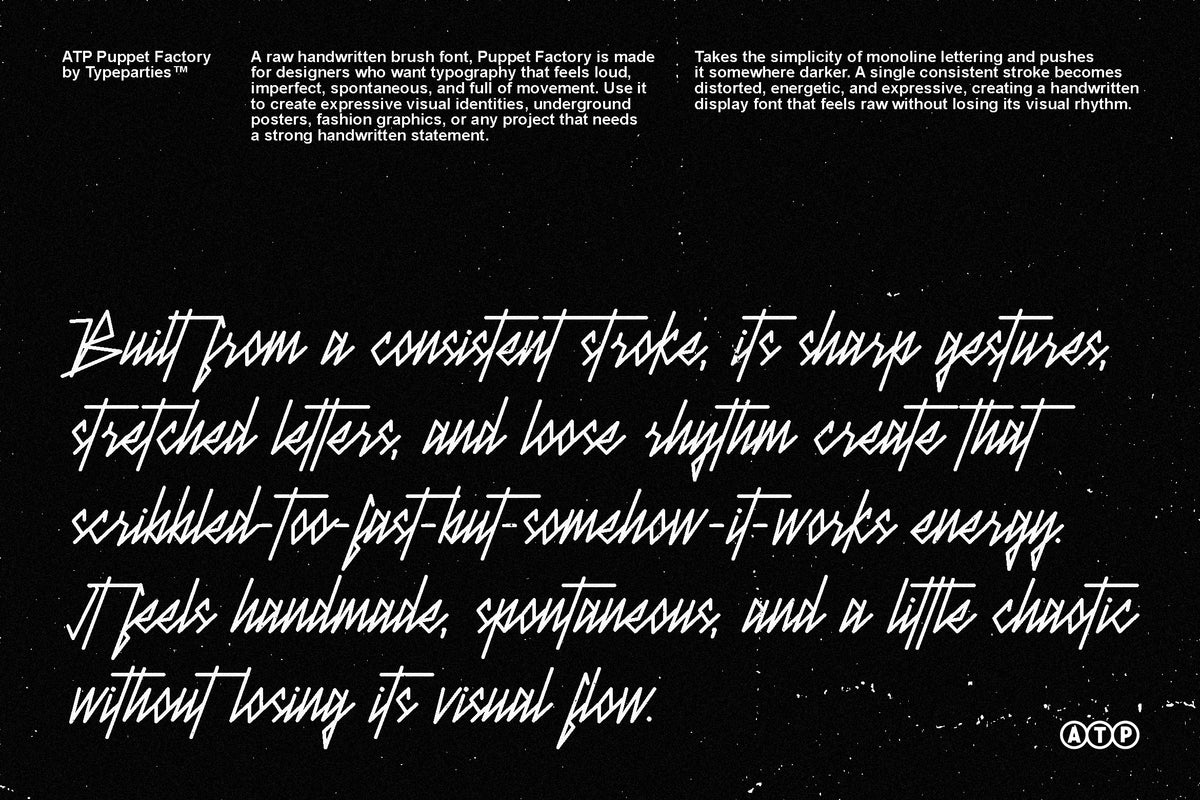 puppet-factory-handwritten-displayt-font-typeparties-10.png