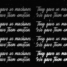 puppet-factory-handwritten-displayt-font-typeparties-11.png
