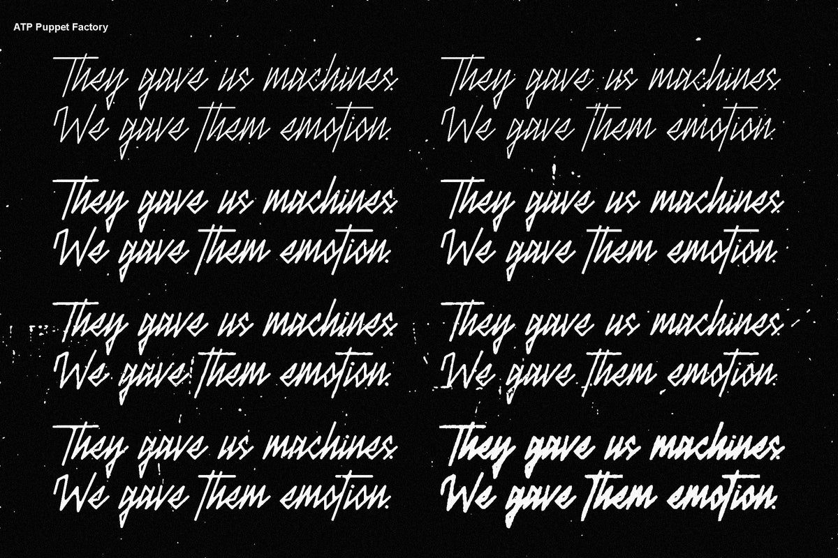 puppet-factory-handwritten-displayt-font-typeparties-11.png