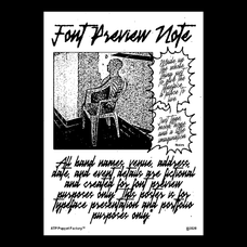 puppet-factory-handwritten-displayt-font-typeparties-5.png
