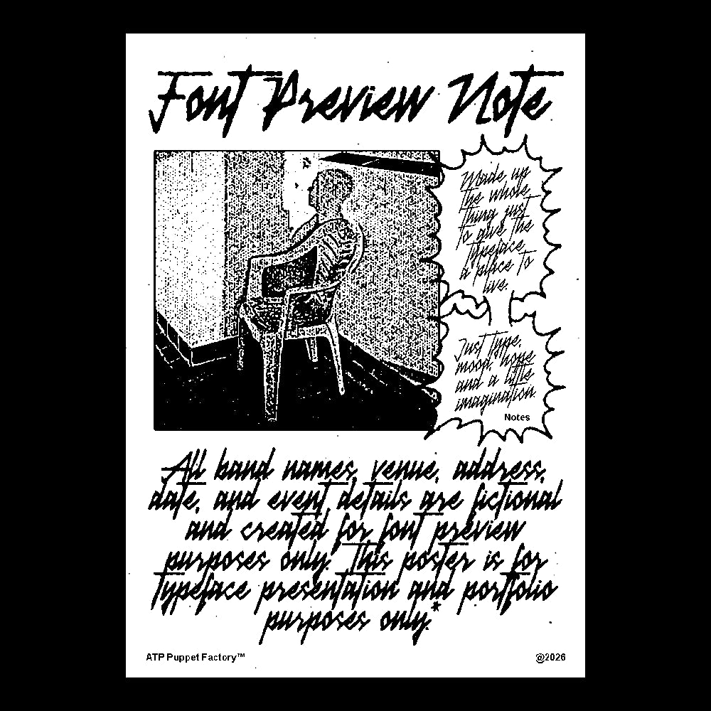 puppet-factory-handwritten-displayt-font-typeparties-5.png