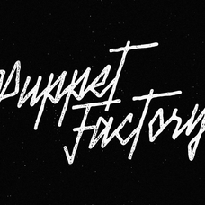 puppet-factory-handwritten-displayt-font-typeparties-6.png